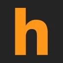 Halfords