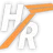 Halftimerazors