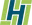 Haller