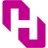 HALO