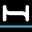 Haloboard