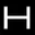 Halston Heritage