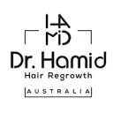 Hamita