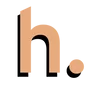 Hamperly