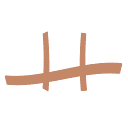Hampui Hats