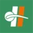 Handlestore