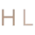 H and L Fashions