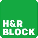 H and R Block