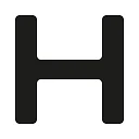 Handso