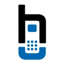 Handyservice
