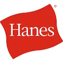 Hanes