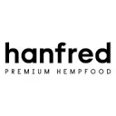 Hanfred