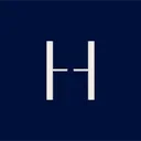 Hansine