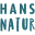 Hans Natur