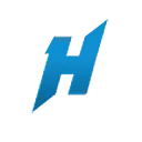 Hanson Electrical