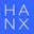 Hanxofficial