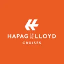 Hapag LLoyd Cruises