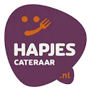 Hapjescateraar