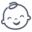 Happiest Baby