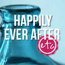 Happily Ever After
