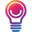 Happiness Idea