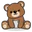 Happybearwindeln