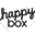Happy Box Store
