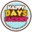 Happy Days Factory
