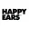 Happy Ears Earplugs