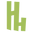 Happy Hideouts