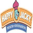 Happy Jacky
