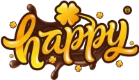 Happy Keks