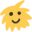 The HappyMe Journal