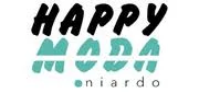Happymodaniardo