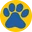 Happy Paws