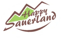 Happysauerland