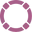 Harbor