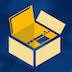 Hardware Online Shop