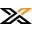 Hardwarex Supply