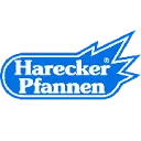Harecker