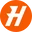 Harfington
