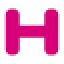 HARIO