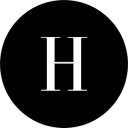 Harkness