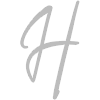 Harmann Studios