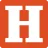 Harmons Grocery