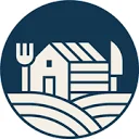 Harmonyhousefoods
