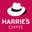 Harries Coffee