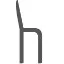 Harts Furniture