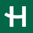 Aa Harvester