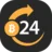 Hashing24